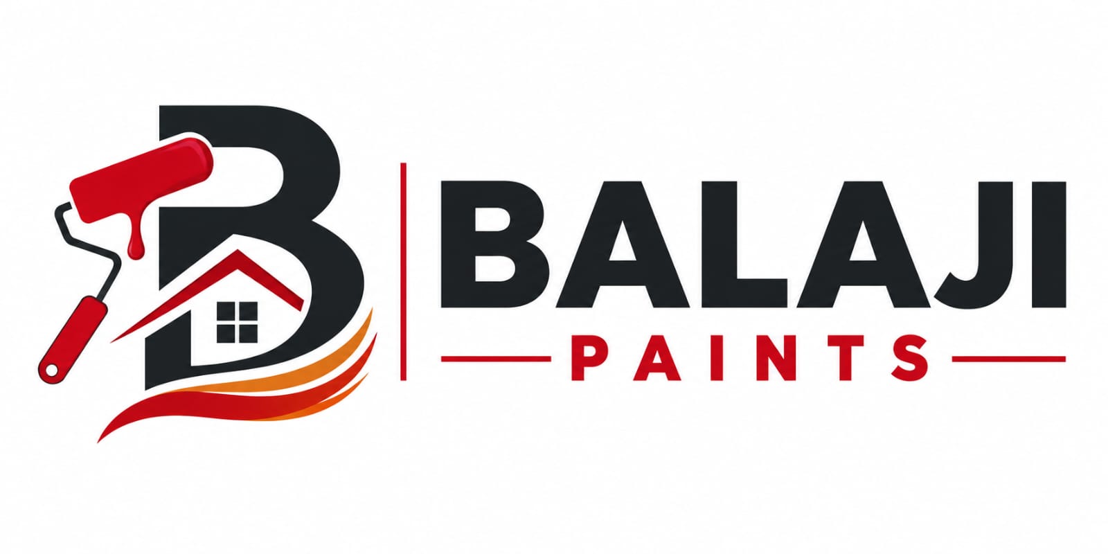 Balaji