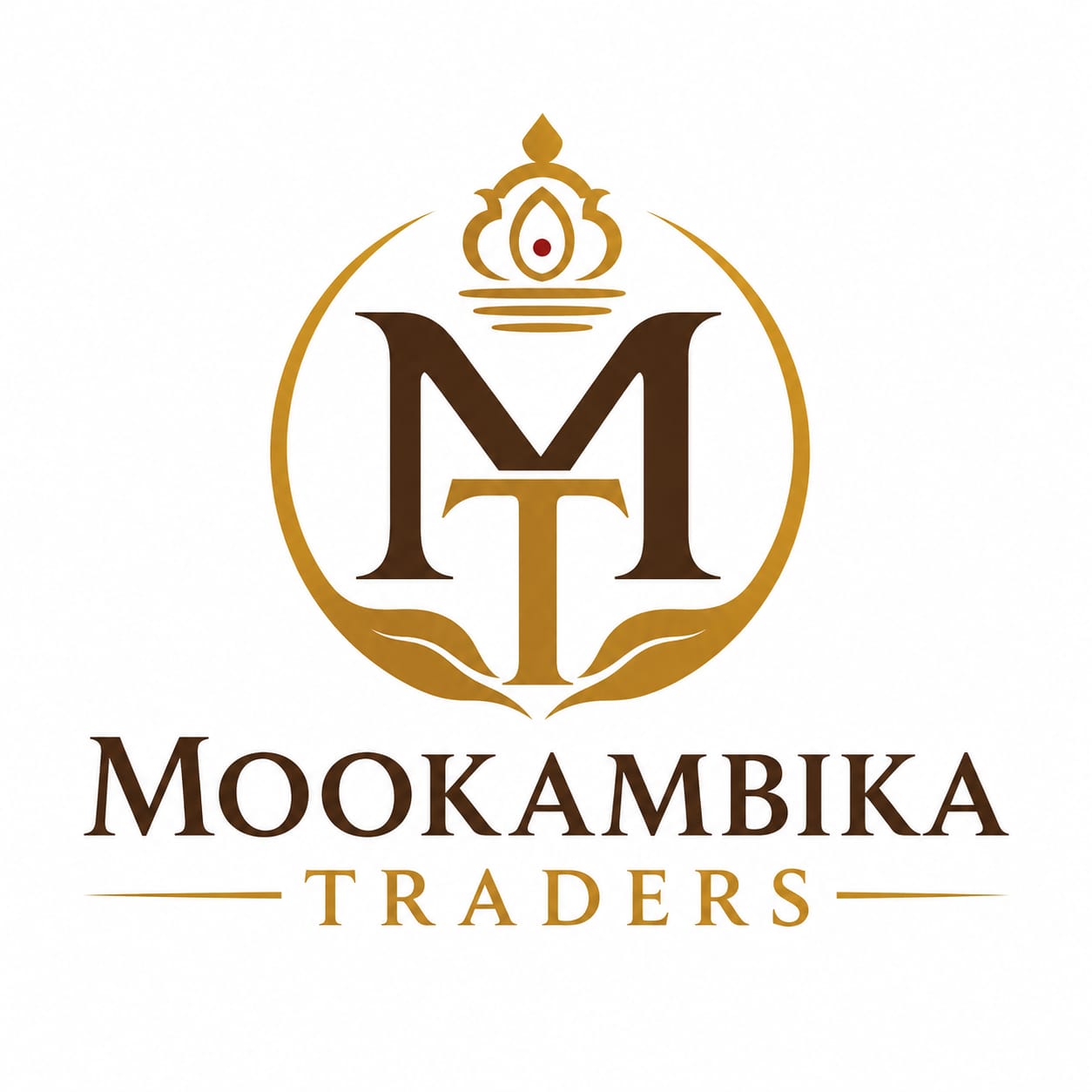 Mookambika Traders