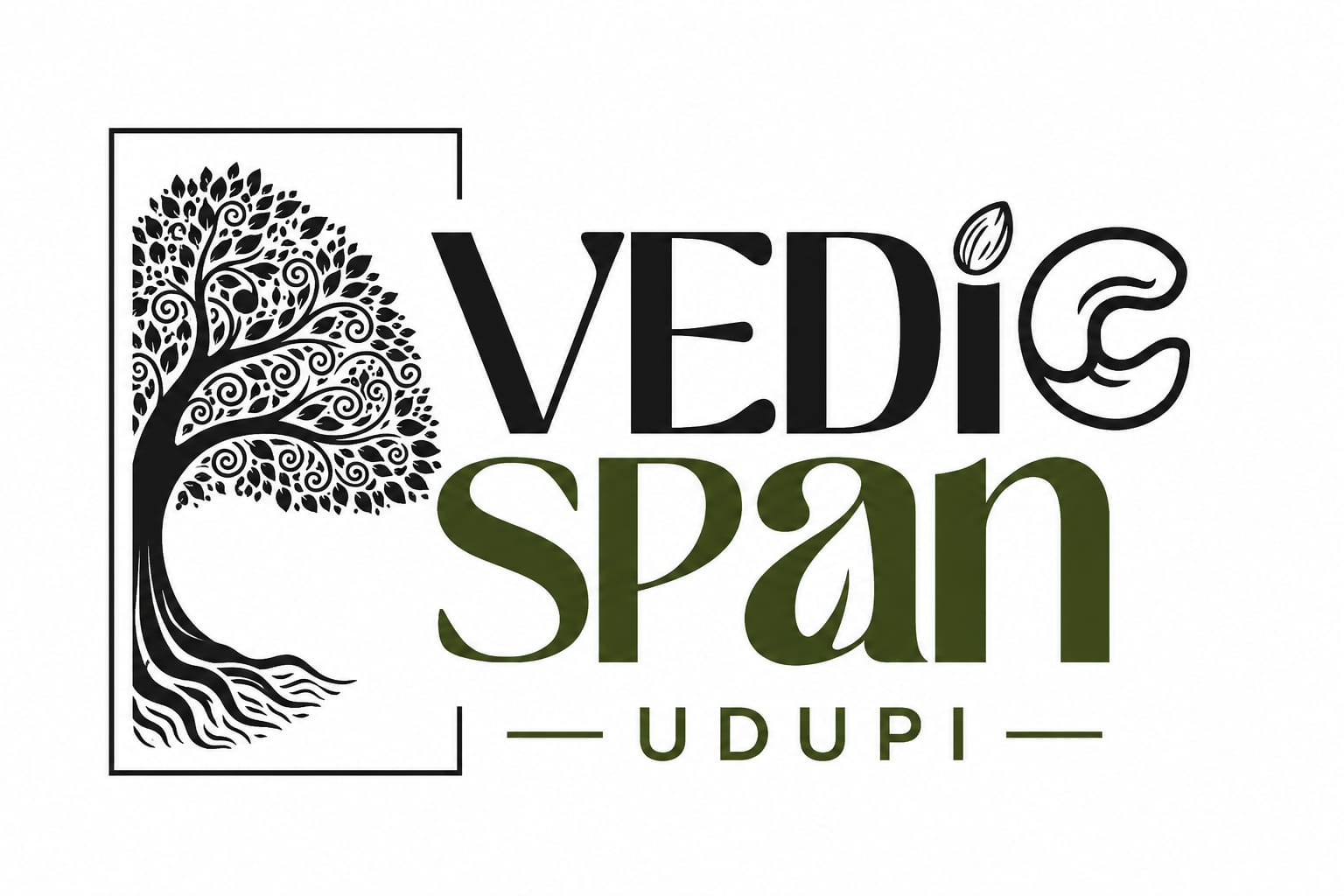 Vedudu